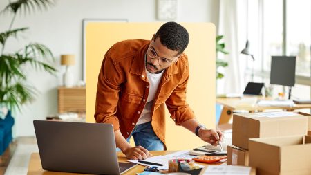 Tax Saving Strategies For Small Business Owners