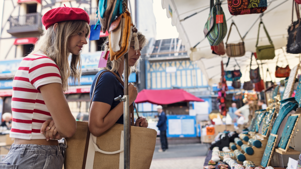 Value-Added Tax (VAT): What It Is, How It Works