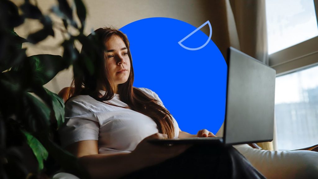 43% Of Americans Say Money Impacts Mental Health. 7 Mental Tips Investors Should Master