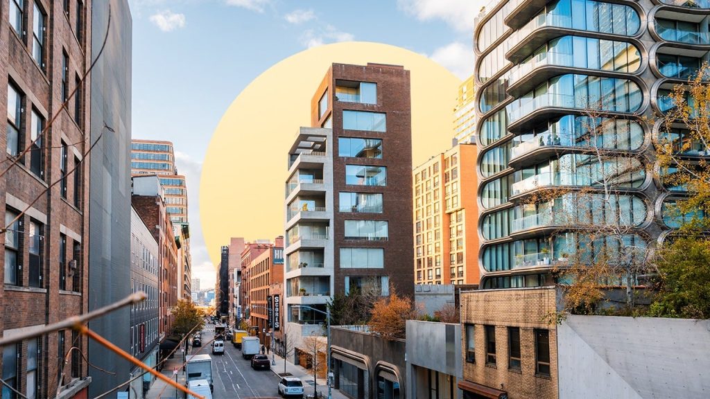 Housing Market Predictions For The Rest Of 2025