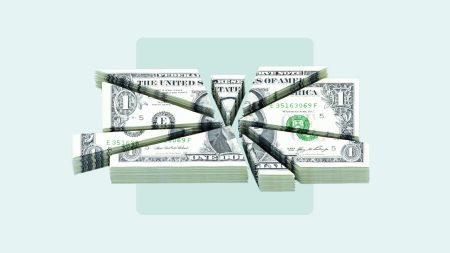 How To Cut Costs In Small Business