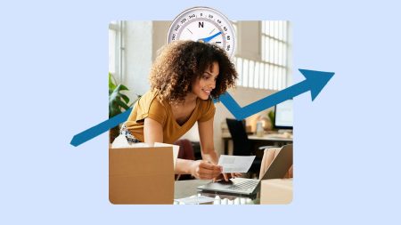 Navigating Now: How To Protect Your Small Business From The Latest Round Of Tariffs