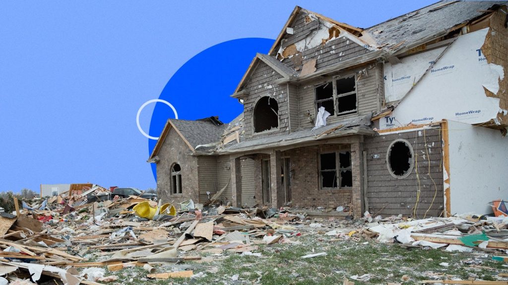 What Is Additional Living Expenses Coverage?