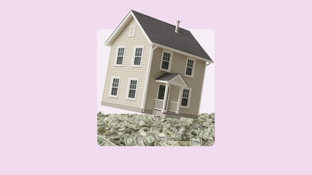 Down Payment Help For Homebuyers: Where To Look
