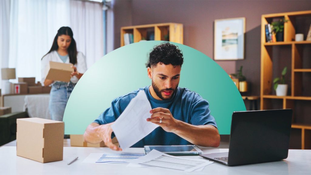 Tariffs, Inflation, Recession, Oh My: Top Personal Loan Questions