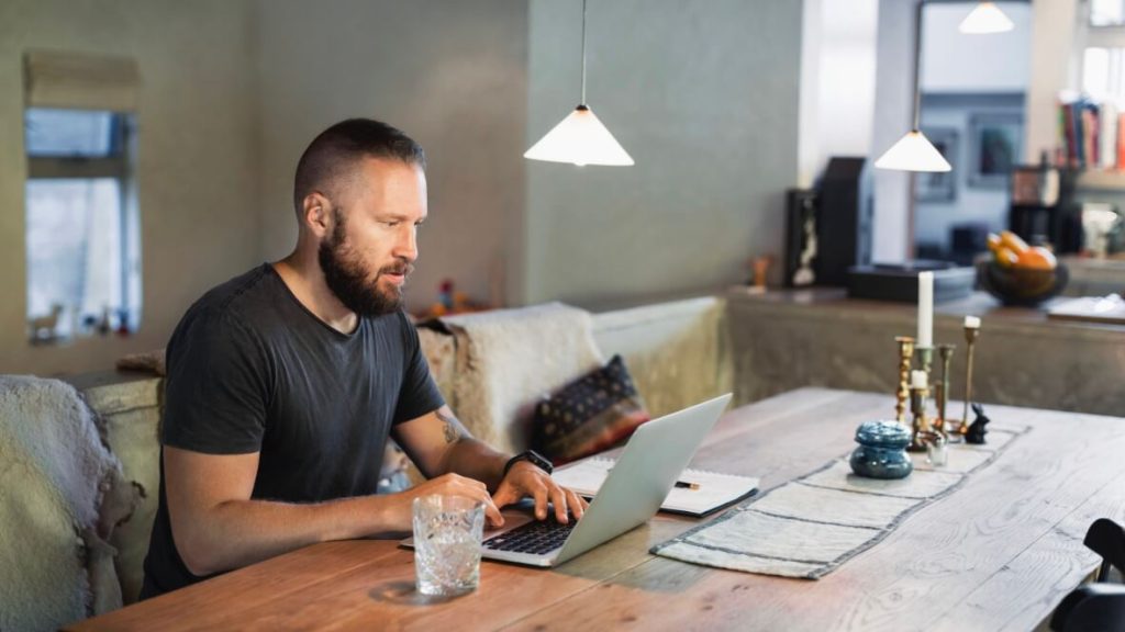 Credit card charge-off | Bankrate