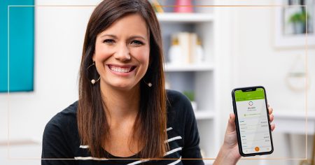 9 Easy Steps to Make Your Next Family Budget Meeting Awesome