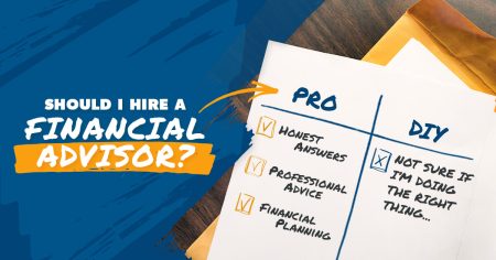How Does a Financial Advisor Get Paid? Should You Use One?