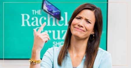 How to Stop Comparing Yourself to Others