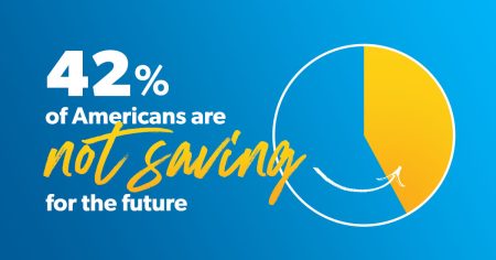 Today’s Retirement Crisis – Ramsey