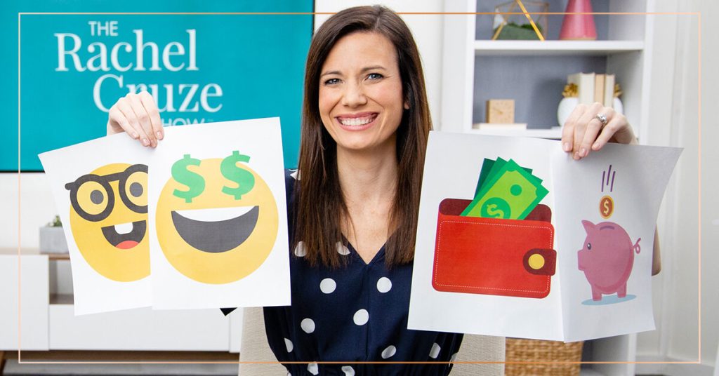 What Are the 7 Money Tendencies?