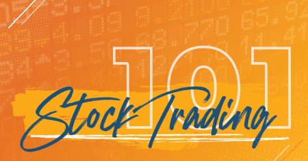 What Is Stock Trading? – Ramsey