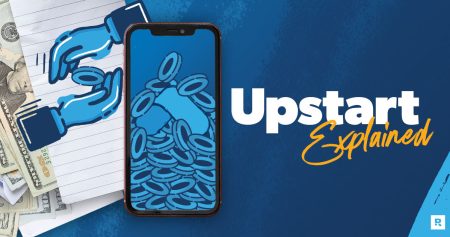 What Is Upstart? – Ramsey