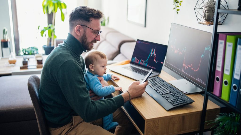 The 15-Minute Crypto Security Checklist That Could Save Your Coins