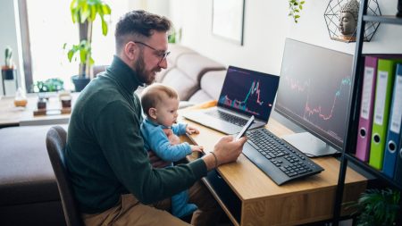 The 15-Minute Crypto Security Checklist That Could Save Your Coins