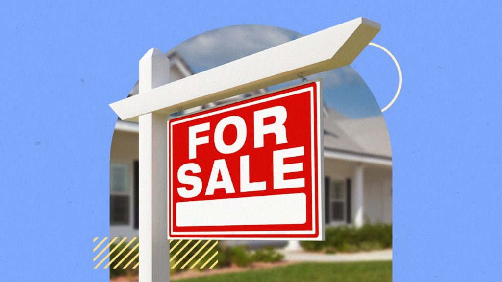 Why Do Mortgages Get Sold? What You Can Do About It