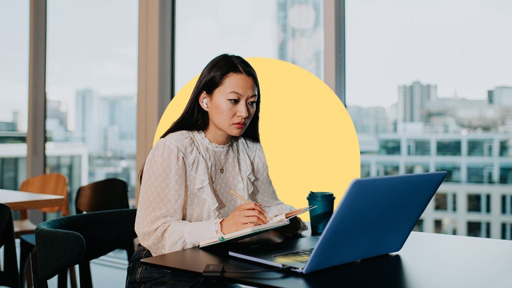 Where To Get A Bad Credit Business Loan