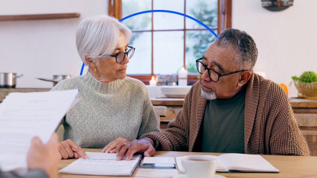 Adjustable Life Insurance | Bankrate