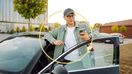 Broad Form Car Insurance | Bankrate