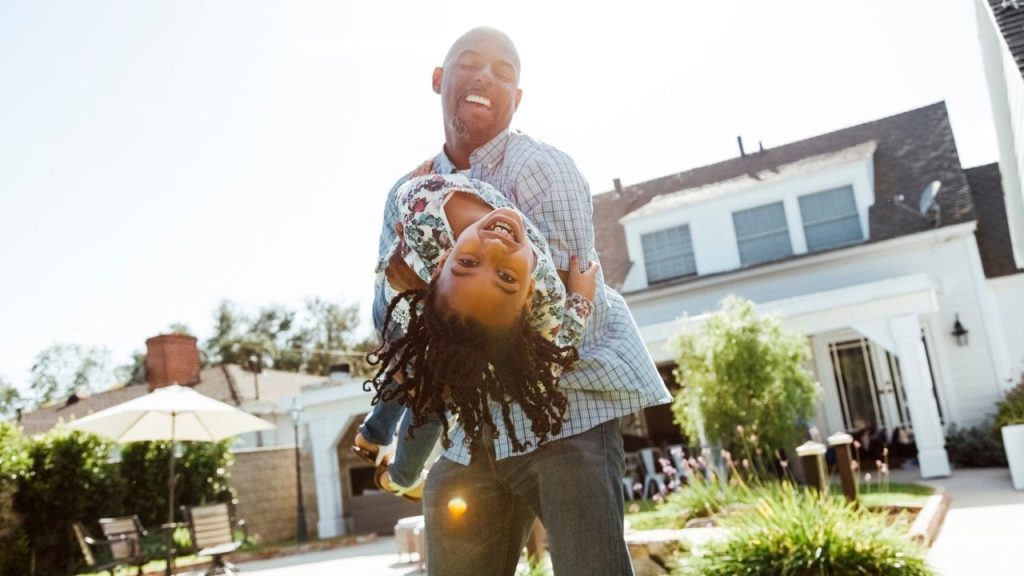 Is Private Mortgage Insurance Tax-Deductible?