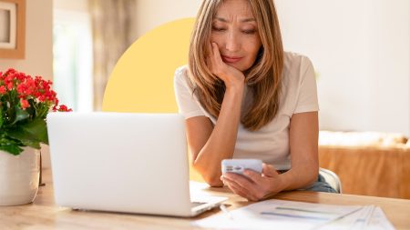 Standard Deduction vs. Itemized Deduction: How To Decide