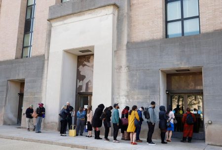 How Bad Are Layoffs? The Numbers Sound Crazy High — And Realistic