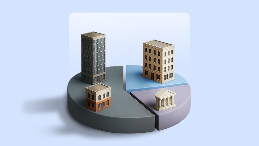 4 Ways To Invest In Private Companies