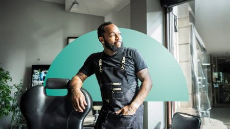 20 Small Business Grants For Minorities