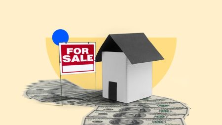 How To Sell Your House in 2025: A Step-By-Step Guide