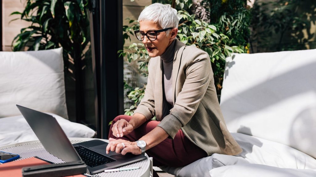 How To Open A Certificate of Deposit (CD)