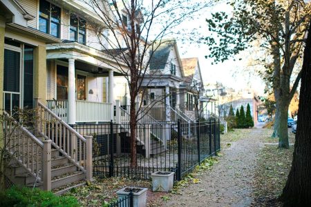 Mortgage Rates Slide: Best Tips For A Low Rate