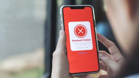 Want To Save More? Try A ‘Cancel Everything’ Mindset