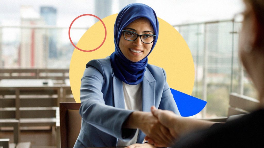 How To Get A Loan To Buy A Business