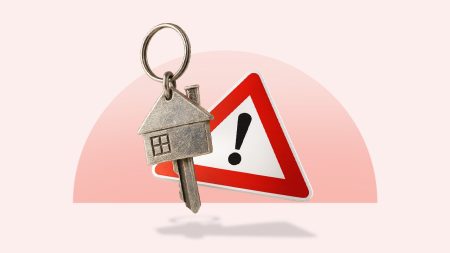7 Mistakes To Avoid When Closing On Your Mortgage