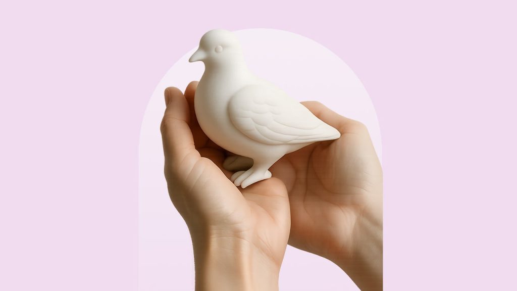 Burial Insurance | Bankrate