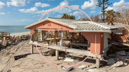 Are Insurance Losses in High-Risk States Driving Rate Increases in Lower-Risk Markets?