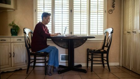 What Is a Straight Life Policy?