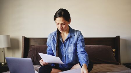 Should You Return a Partial Payout From an Insurance Claim?