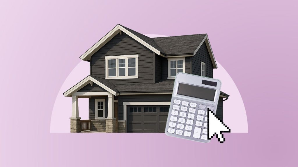 What Is An Automated Valuation Model (AVM)?