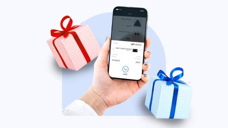 Bankrate’s 2025 Holiday Spending Report