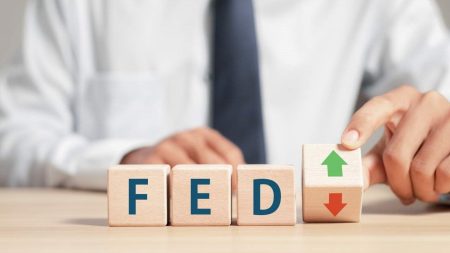 How Banks Handled The 2024 Fed Rate Cuts — And What It Means For Your Savings Today