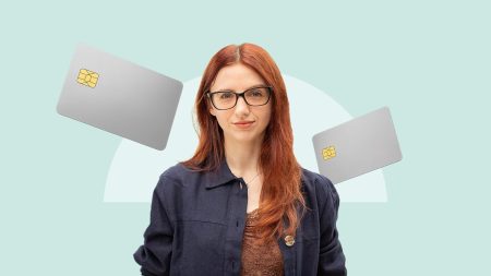 I’m A Credit Card Expert — Here Are 30 Things I Always Tell People