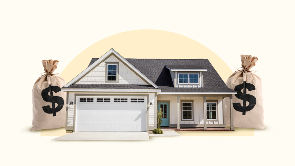 What Is A Hard Money Loan?