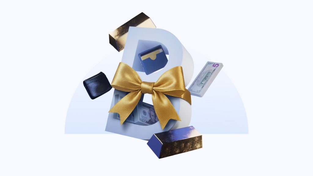 Bankrate Wrapped 2025: Your Year In Money