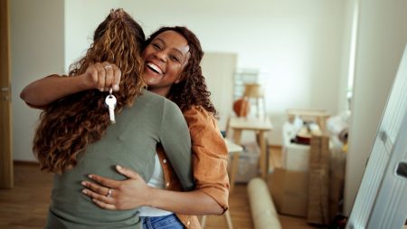 What Is Regulation Z Or The Truth In Lending Act?