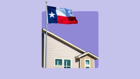 Best Mortgage Lenders In Texas For 2025