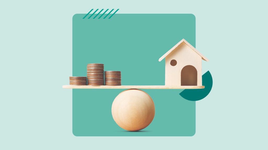 Refinancing A Mortgage: What It Means, How It Works