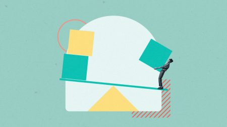 10 Best Low-Risk Investments In 2025