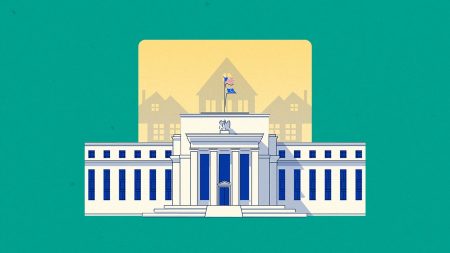 How Fed Moves Impact HELOCs, Home Equity Loans