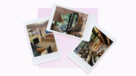 When home insurance falls short on rebuild costs